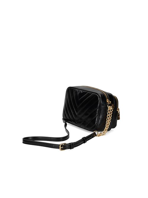 Borsa, donna, logata. MOSCHINO LOVE | JC4319PP0L KM0000